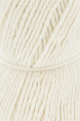 Lang Yarns Donegal Woolen Spun 1172.0001