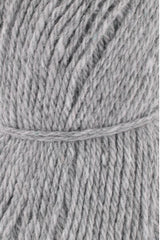 Lang Yarns Donegal Woolen Spun 1172.0003 HELLGRAU 50 gr