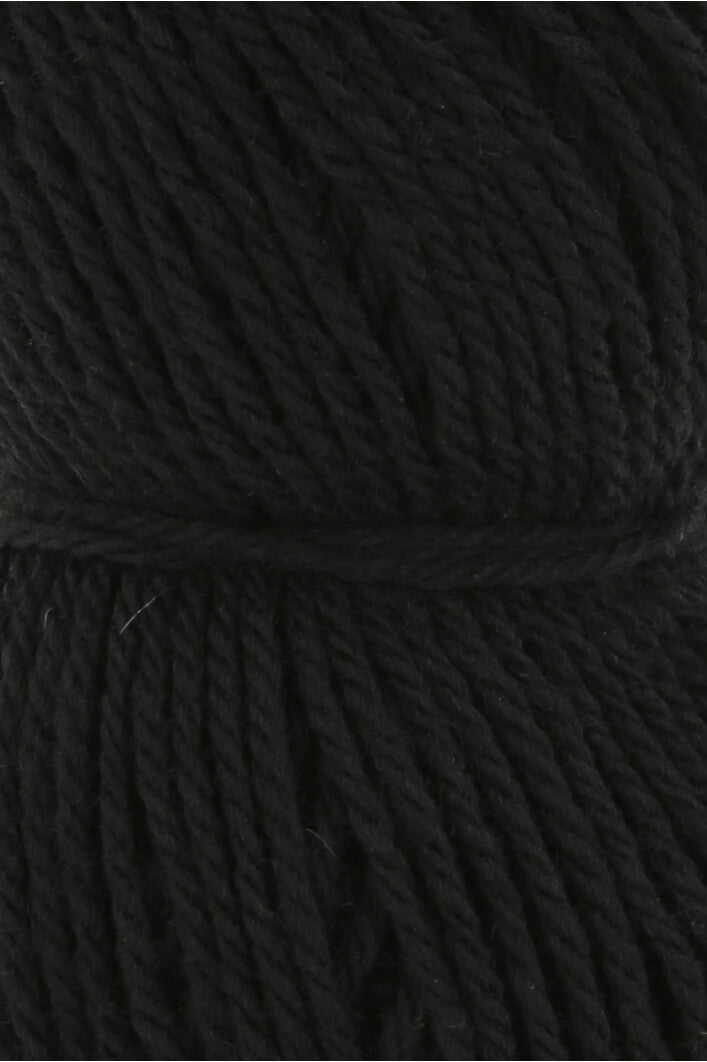 Lang Yarns Donegal Woolen Spun 1172.0004