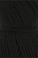 Lang Yarns Donegal Woolen Spun 1172.0004