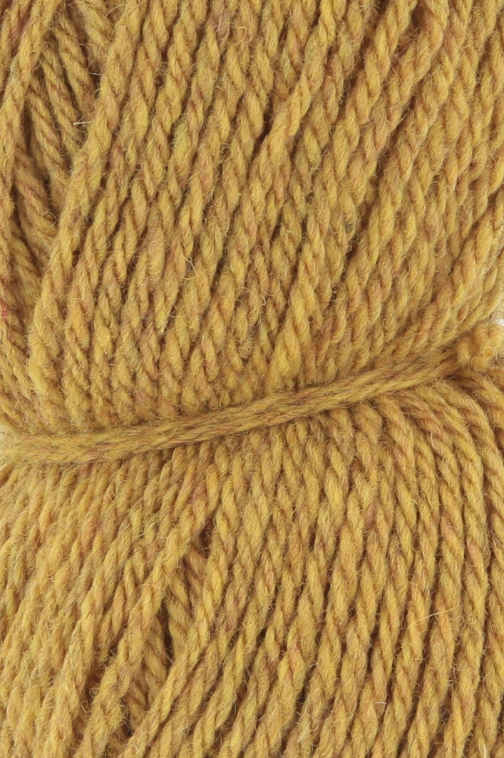 Lang Yarns Donegal Woolen Spun 1172.0011