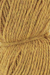 Lang Yarns Donegal Woolen Spun 1172.0011