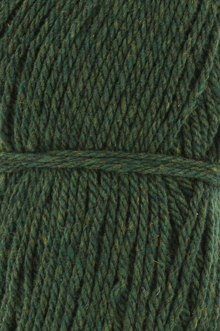 Lang Yarns Donegal Woolen Spun 1172.0017
