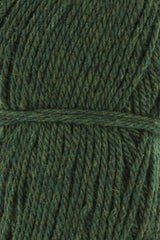 Lang Yarns Donegal Woolen Spun 1172.0017