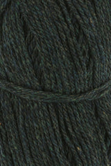 Lang Yarns Donegal Woolen Spun 1172.0018