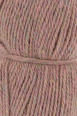 Lang Yarns Donegal Woolen Spun 1172.0019