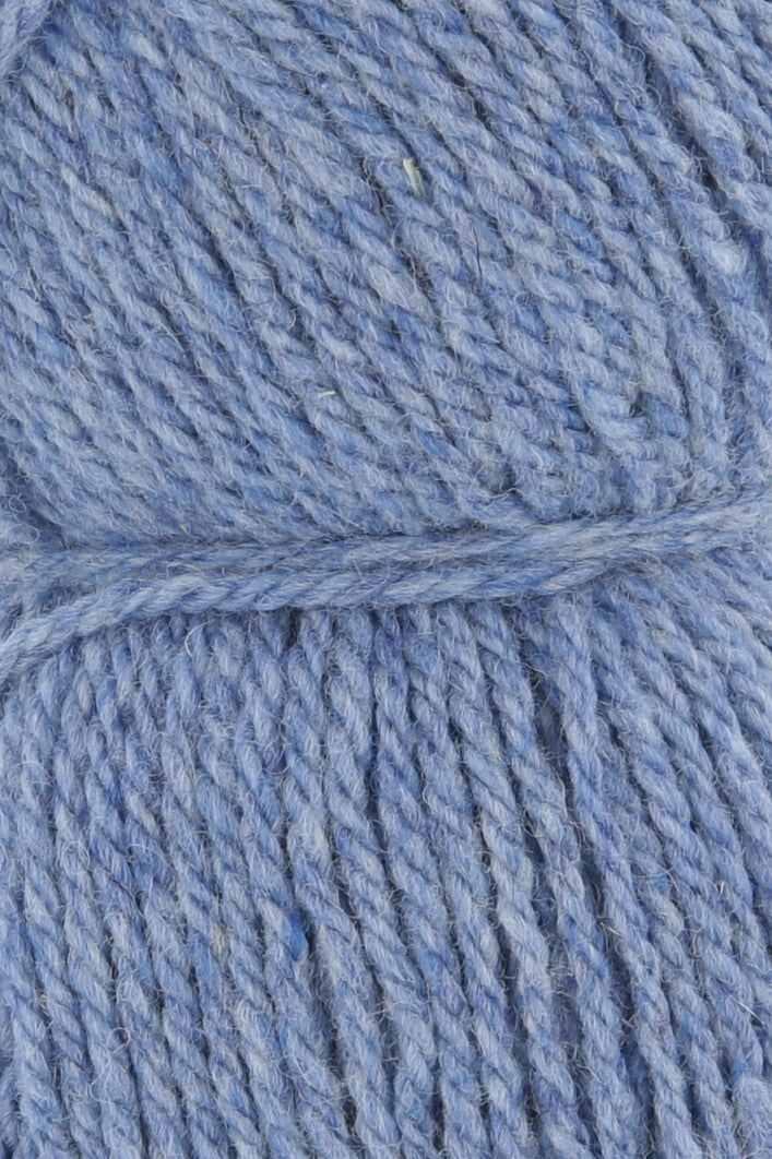 Lang Yarns Donegal Woolen Spun 1172.0022
