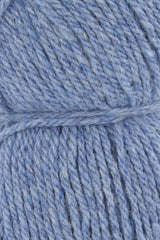 Lang Yarns Donegal Woolen Spun 1172.0022