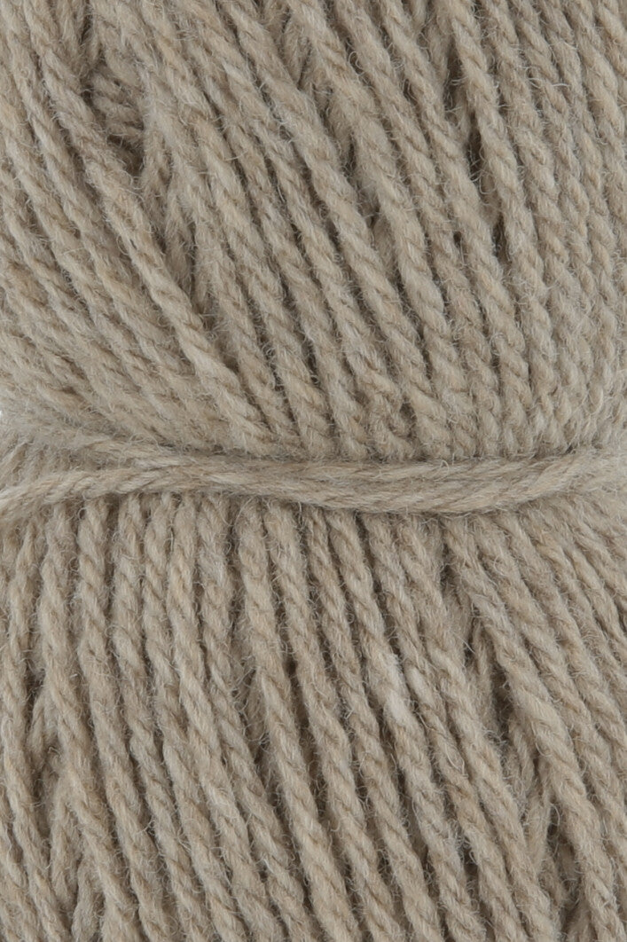 Lang Yarns Donegal Woolen Spun 1172.0026