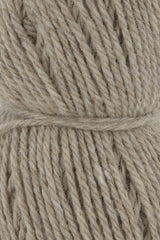 Lang Yarns Donegal Woolen Spun 1172.0026