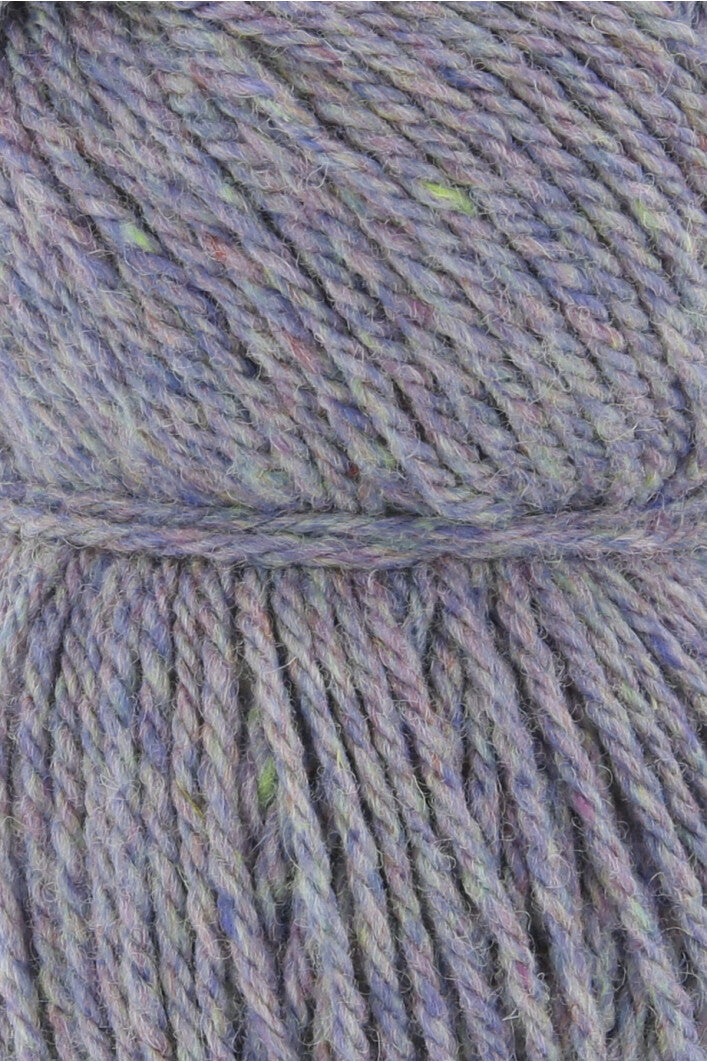 Lang Yarns Donegal Woolen Spun 1172.0033