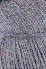 Lang Yarns Donegal Woolen Spun 1172.0033
