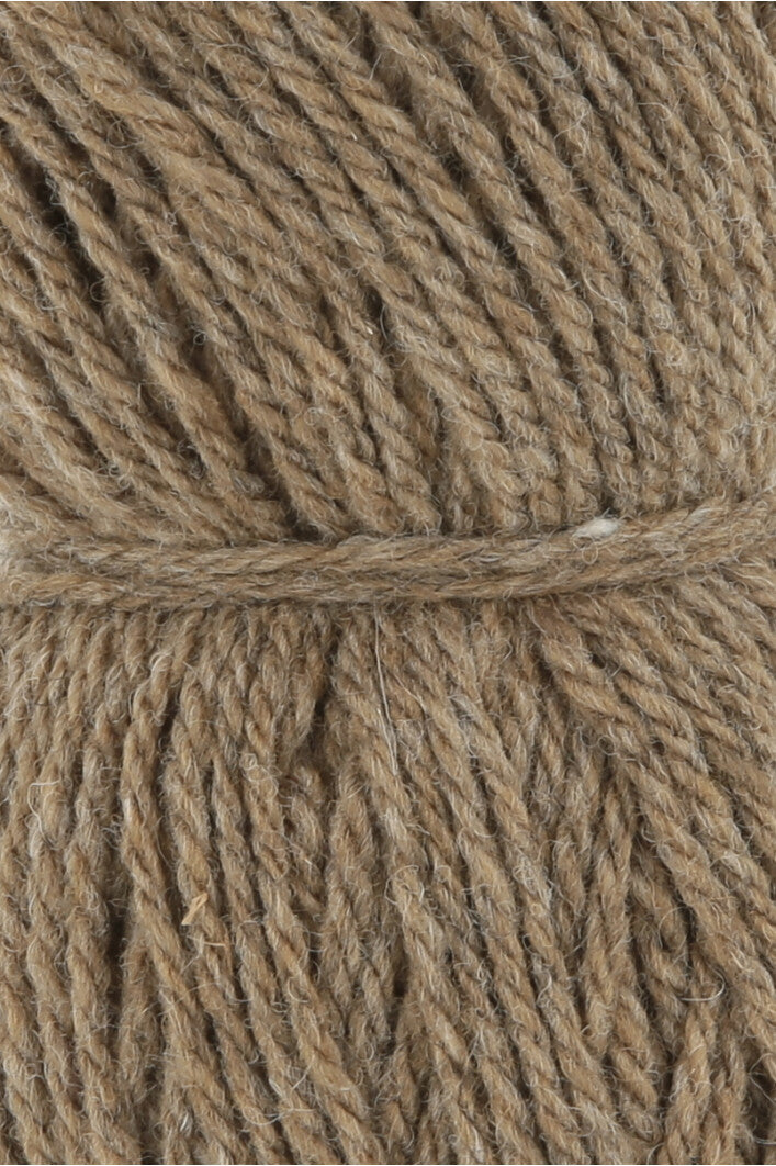 Lang Yarns Donegal Woolen Spun 1172.0039