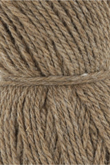 Lang Yarns Donegal Woolen Spun 1172.0039