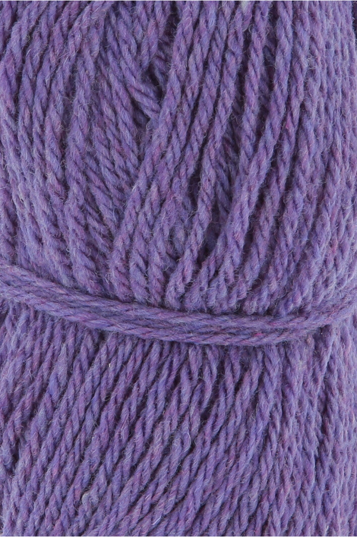 Lang Yarns Donegal Woolen Spun 1172.0046