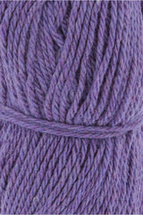 Lang Yarns Donegal Woolen Spun 1172.0046