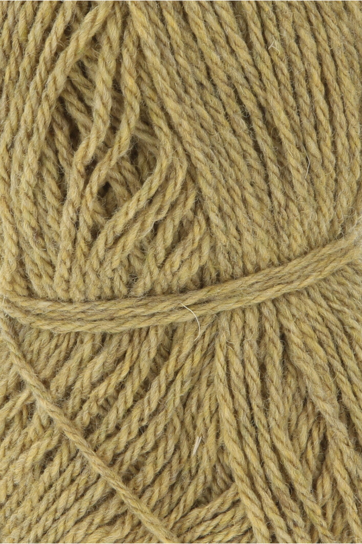 Lang Yarns Donegal Woolen Spun 1172.0050
