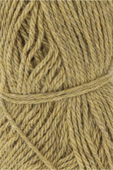 Lang Yarns Donegal Woolen Spun 1172.0050