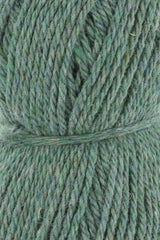 Lang Yarns Donegal Woolen Spun 1172.0058