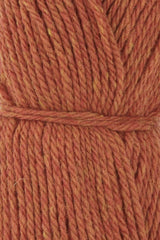 Lang Yarns Donegal Woolen Spun 1172.0059