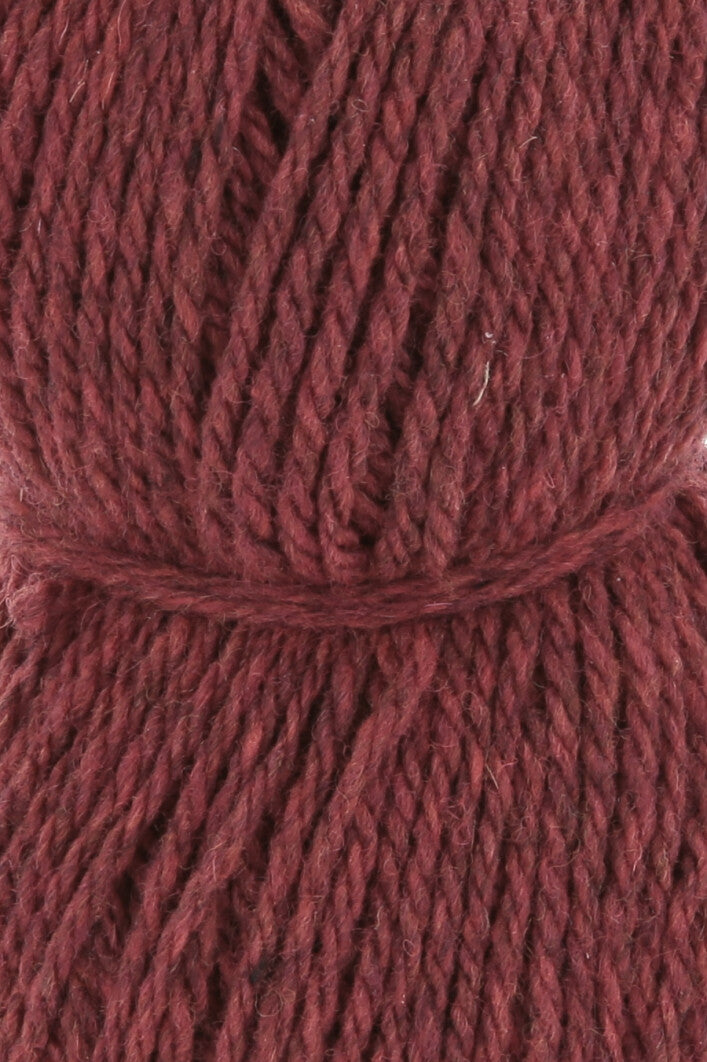 Lang Yarns Donegal Woolen Spun 1172.0060