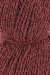 Lang Yarns Donegal Woolen Spun 1172.0060