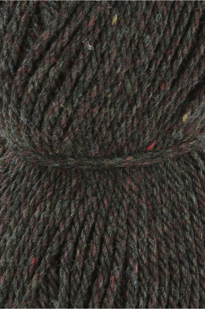 Lang Yarns Donegal Woolen Spun 1172.0063