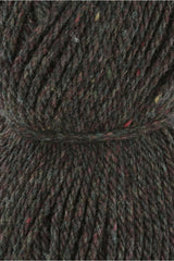 Lang Yarns Donegal Woolen Spun 1172.0063