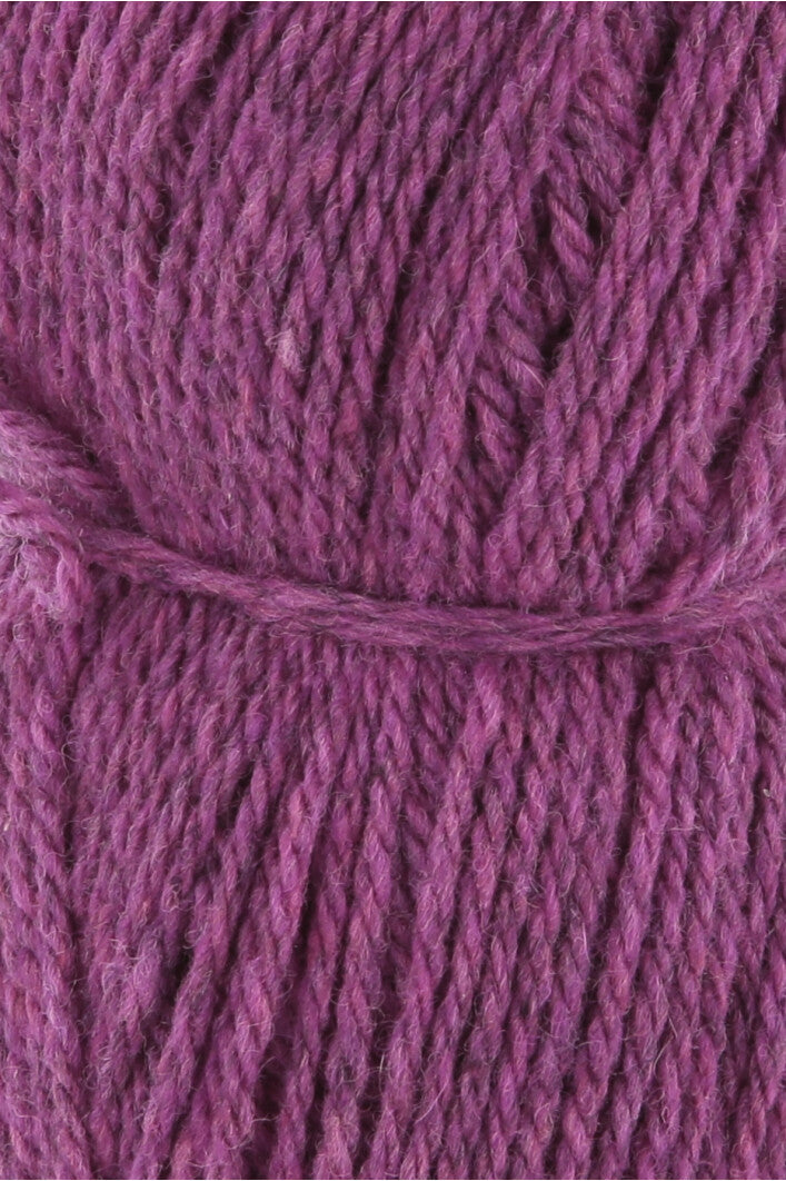 Lang Yarns Donegal Woolen Spun 1172.0066