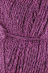 Lang Yarns Donegal Woolen Spun 1172.0066