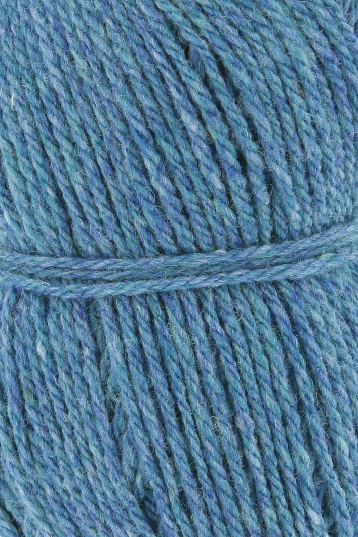 Lang Yarns Donegal Woolen Spun 1172.0078