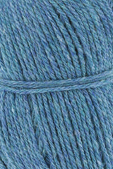 Lang Yarns Donegal Woolen Spun 1172.0078
