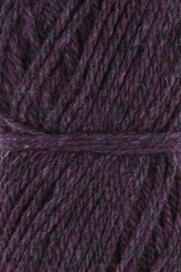 Lang Yarns Donegal Woolen Spun 1172.0080