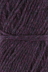 Lang Yarns Donegal Woolen Spun 1172.0080