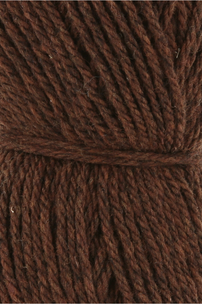 Lang Yarns Donegal Woolen Spun 1172.0087