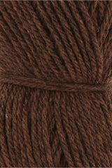 Lang Yarns Donegal Woolen Spun 1172.0087