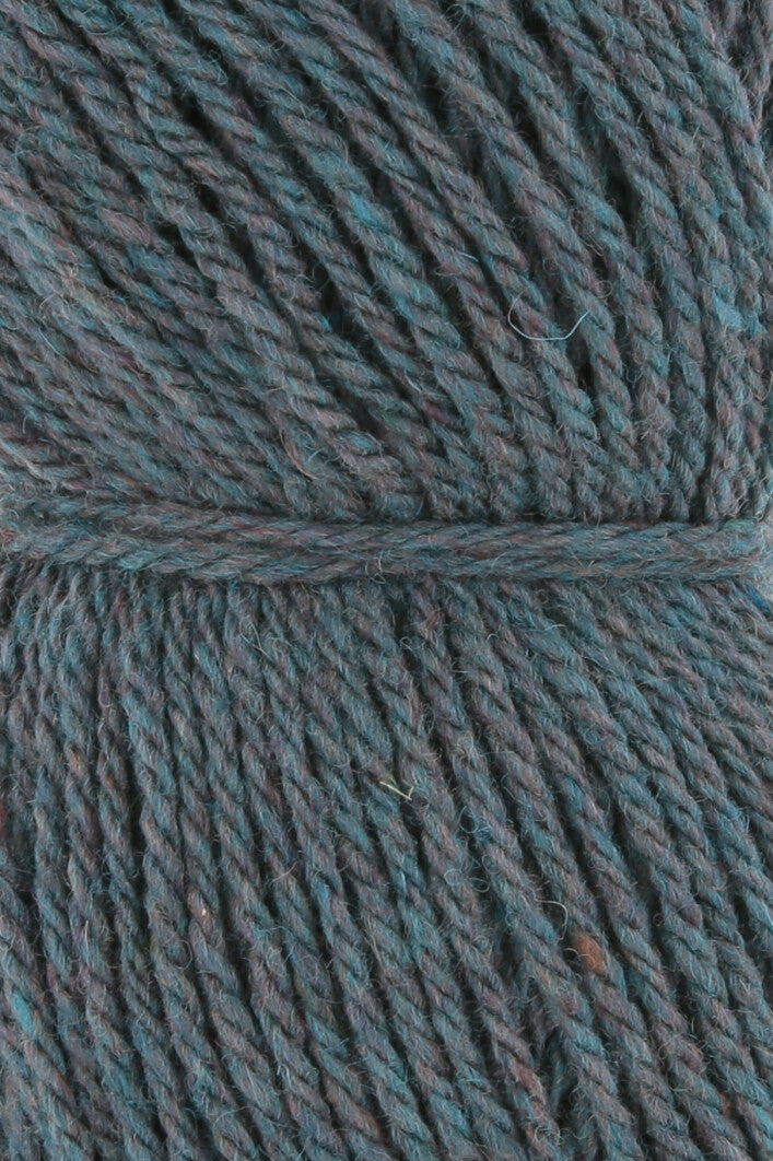 Lang Yarns Donegal Woolen Spun 1172.0088