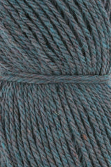 Lang Yarns Donegal Woolen Spun 1172.0088