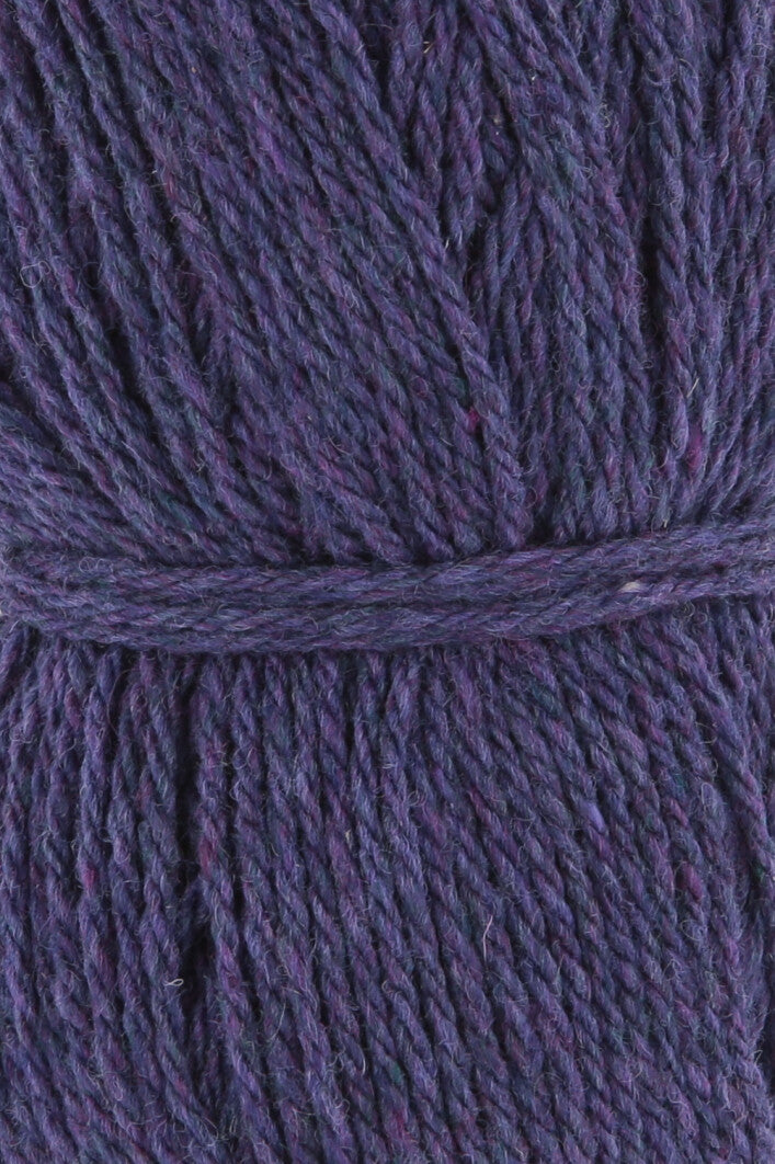 Lang Yarns Donegal Woolen Spun 1172.0090