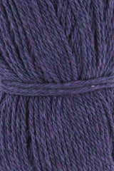 Lang Yarns Donegal Woolen Spun 1172.0090