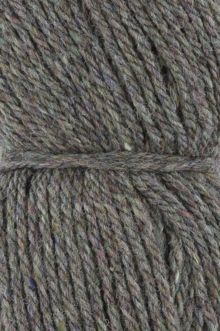 Lang Yarns Donegal Woolen Spun 1172.0096