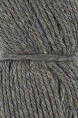 Lang Yarns Donegal Woolen Spun 1172.0096