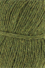 Lang Yarns Donegal Woolen Spun 1172.0097