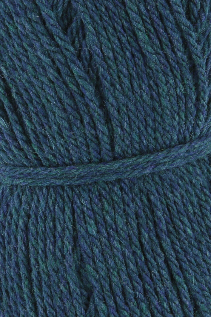 Lang Yarns Donegal Woolen Spun 1172.0188