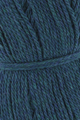 Lang Yarns Donegal Woolen Spun 1172.0188