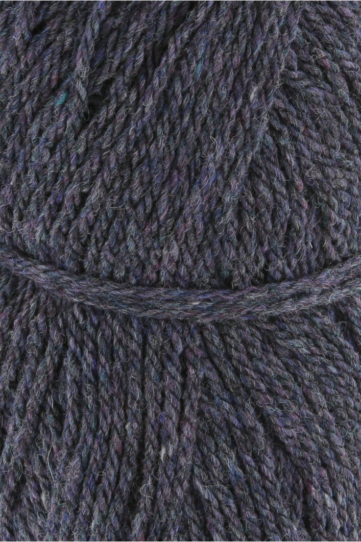 Lang Yarns Donegal Woolen Spun 1172.0190