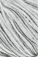 Lang Yarns Duett 1173.0002 WEISS 50 gr