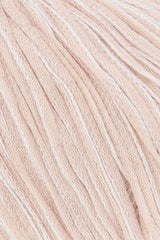 Lang Yarns Duett 1173.0009 ROSA/WEISS 50 gr