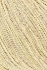 Lang Yarns Duett 1173.0013 GELB/CAMEL 50 gr