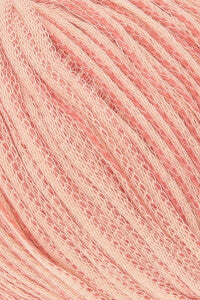 Lang Yarns Duett 1173.0027 APRICOT/KORALLE 50 gr